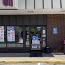 CoinFlip Bitcoin ATM - Uni-Mart #3106 (Philipsburg) - ATM Locations