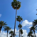 GLS - Scholes International Airport at Galveston - Airports