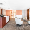 Regus-Texas, Plano-Plano Shops at Legacy - Office & Desk Space Rental Service