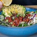 Southside oyster Bar - Seafood Restaurants