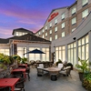 Hilton Garden Inn Valley Forge/Oaks gallery