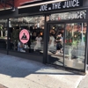 Joe & The Juice gallery