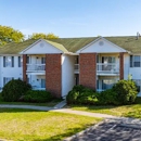 Providence Glen - Apartments