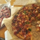 Pieology Pizzeria