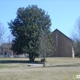 South End United Methodist Church