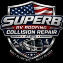 Tyler RV - Trailer Hitches
