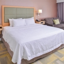 Hampton Inn & Suites Altoona-Des Moines