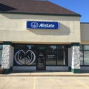 Allstate Insurance: David Smith - Insurance