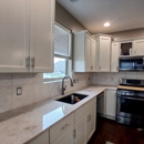 Patriot Remodeling - Deck Builders