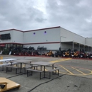 Tractor Supply Co - Garden Centers