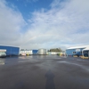 McMinnville RV & Self Storage gallery