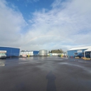 McMinnville RV & Self Storage - Boat Storage
