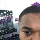 Planet Fitness - Health Clubs