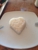 Ploy Thai Cuisine - Thai Restaurants