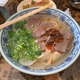 Lanzhou Hand Pulled Noodles