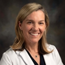 Burdge, Nicole M, NP - Nurses