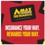 A-MAX Auto Insurance - Insurance Adjusters