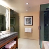 Hilton Grand Vacations Club The Grand Islander Waikiki Honolulu gallery