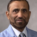 Chaudhary, Mohammad Y, MD - Physicians & Surgeons