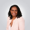 Phylicia Michael, DDS, DMD gallery