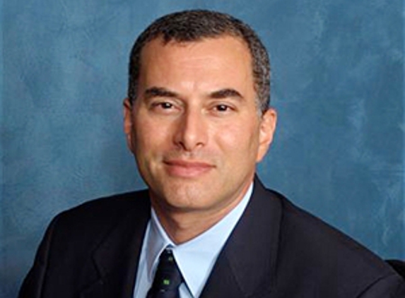 Dr. Nat Evan Pinnar, MD - Hollywood, FL