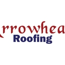 Arrowhead Roofing