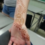 Henna Haven