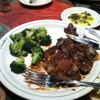 Carrabba's Italian Grill gallery