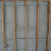 Peak Spray Foam Insulation gallery