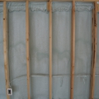 Peak Spray Foam Insulation