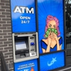 CAMPUS USA Credit Union gallery