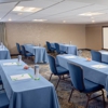 Holiday Inn & Suites Phoenix Airport North by IHG gallery