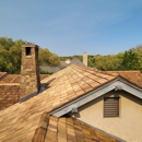 Andy's Roofing & Exteriors