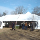 Lanier Tent Rental