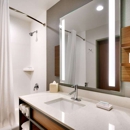 Hilton Garden Inn Prescott Downtown