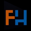 F & H Services gallery