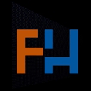 F & H Services - Plumbers