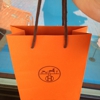 Hermes gallery
