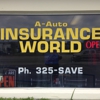 A Auto Insurance World gallery