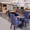Home2 Suites by Hilton Merrillville gallery