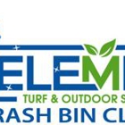 Element Turf & Outdoor Solutions