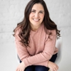 Heather Hendrix - CMG Home Loans gallery