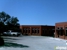 James T Rodriguez Consulting Engineers - Consulting Engineers