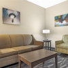 Best Western Plus Centralia Hotel & Suites gallery