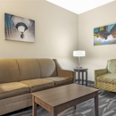 Best Western Plus Centralia Hotel & Suites - Hotels