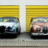 British 4x4 Luxury Auto Repair gallery