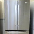 All American Appliance Service - Small Appliance Repair