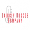 Laircey Roscoe Company gallery