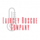 Laircey Roscoe Company