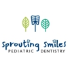 Sprouting Smiles Pediatric Dentistry gallery